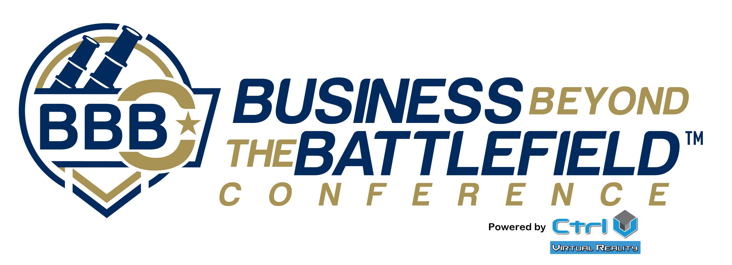 Business Beyond The Battlefield Conference 2025